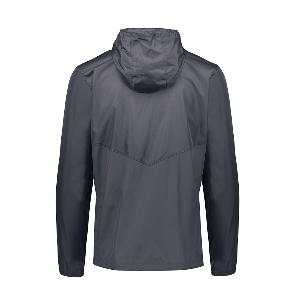 Holloway Pack Pullover - Carbon