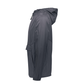 Holloway Pack Pullover - Carbon