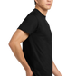Ultra Cotton® 100% US Cotton T-Shirt with Pocket - Black