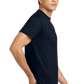 Ultra Cotton® 100% US Cotton T-Shirt with Pocket- Navy
