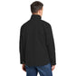 Carhartt® Super Dux™ Soft Shell Jacket - Black