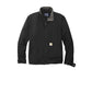 Carhartt® Super Dux™ Soft Shell Jacket - Black