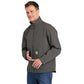 Carhartt® Super Dux™ Soft Shell Jacket - Gravel