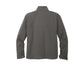 Carhartt® Super Dux™ Soft Shell Jacket - Gravel