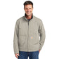 Carhartt® Super Dux™ Soft Shell Jacket - Griege