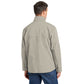 Carhartt® Super Dux™ Soft Shell Jacket - Griege