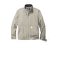Carhartt® Super Dux™ Soft Shell Jacket - Griege