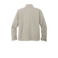 Carhartt® Super Dux™ Soft Shell Jacket - Griege