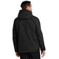 Carhartt® Storm Defender® Shoreline Jacket - Black