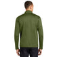 The North Face® Skyline Full-Zip Fleece Jacket - Four Leaf Clover Heather
