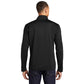 The North Face® Skyline Full-Zip Fleece Jacket - TNF Black