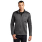 The North Face® Skyline Full-Zip Fleece Jacket - TNF Dark Grey Heather