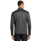 The North Face® Skyline Full-Zip Fleece Jacket - TNF Dark Grey Heather
