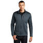 The North Face® Skyline Full-Zip Fleece Jacket - Urban Navy Heather