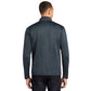 The North Face® Skyline Full-Zip Fleece Jacket - Urban Navy Heather