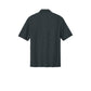 Nike Tech Sport Dri-FIT Polo - Anthracite