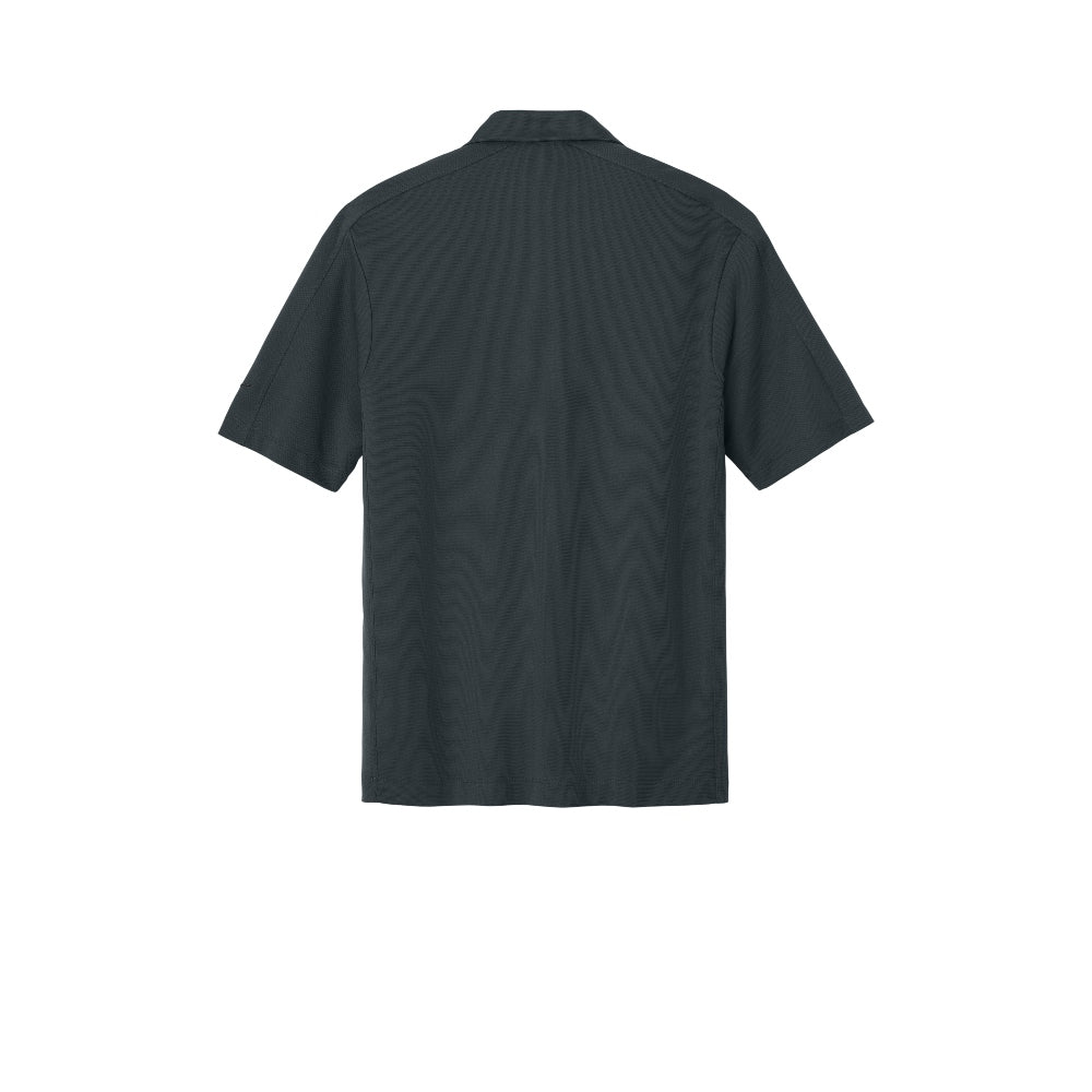 Nike Tech Sport Dri-FIT Polo - Anthracite