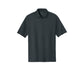 Nike Tech Sport Dri-FIT Polo - Anthracite