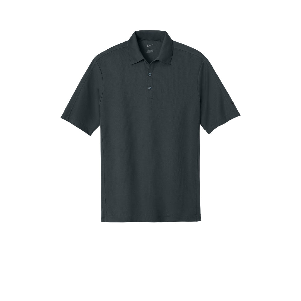 Nike Tech Sport Dri-FIT Polo - Anthracite