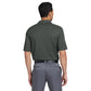 Nike Tech Sport Dri-FIT Polo - Anthracite