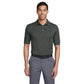 Nike Tech Sport Dri-FIT Polo - Anthracite