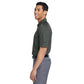 Nike Tech Sport Dri-FIT Polo - Anthracite