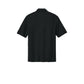Nike Tech Sport Dri-FIT Polo - Black
