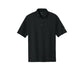 Nike Tech Sport Dri-FIT Polo - Black