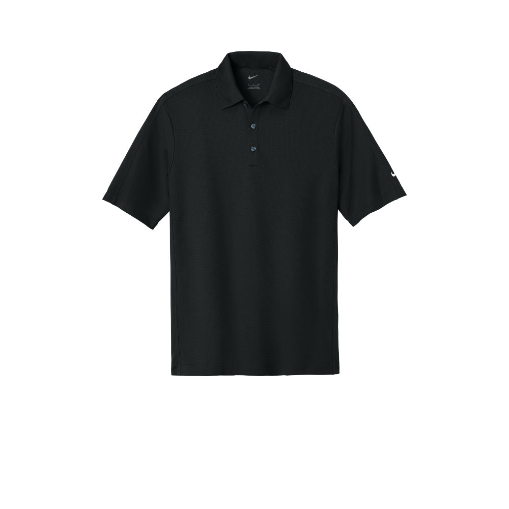 Nike Tech Sport Dri-FIT Polo - Black