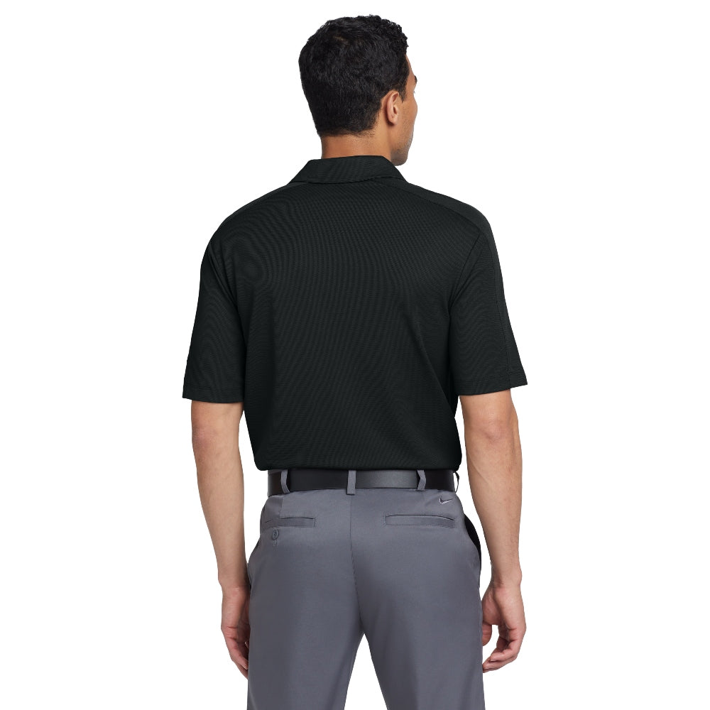 Nike Tech Sport Dri-FIT Polo - Black