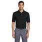 Nike Tech Sport Dri-FIT Polo - Black