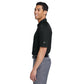 Nike Tech Sport Dri-FIT Polo - Black