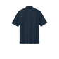 Nike Tech Sport Dri-FIT Polo - Navy