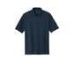 Nike Tech Sport Dri-FIT Polo - Navy