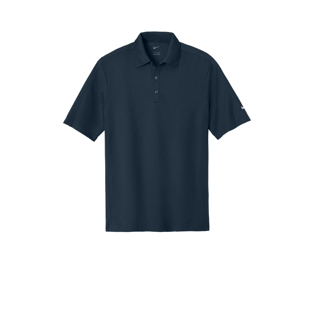 Nike Tech Sport Dri-FIT Polo - Navy