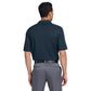 Nike Tech Sport Dri-FIT Polo - Navy