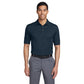 Nike Tech Sport Dri-FIT Polo - Navy