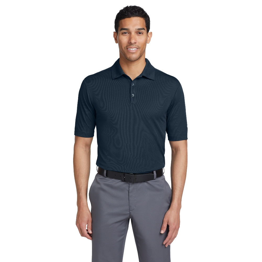 Nike Tech Sport Dri-FIT Polo - Navy