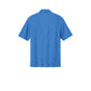 Nike Tech Sport Dri-FIT Polo - Pacific Blue
