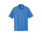 Nike Tech Sport Dri-FIT Polo - Pacific Blue