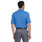 Nike Tech Sport Dri-FIT Polo - Pacific Blue