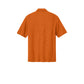 Nike Tech Sport Dri-FIT Polo - Solar Orange