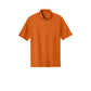 Nike Tech Sport Dri-FIT Polo - Solar Orange