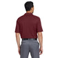 Nike Tech Sport Dri-FIT Polo - Team Red