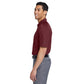 Nike Tech Sport Dri-FIT Polo - Team Red