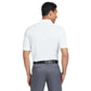 Nike Tech Sport Dri-FIT Polo - White