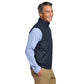 Brooks Brothers® Quilted Vest - Night Navy