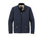 Brooks Brothers® Quilted Jacket - Night Navy