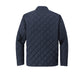Brooks Brothers® Quilted Jacket - Night Navy