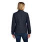 Brooks Brothers® Women’s Quilted Jacket - Night Navy